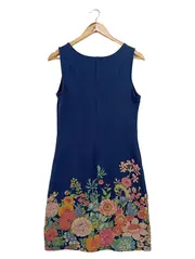 Vorschaubild DESIGUAL Freizeitkleid 2