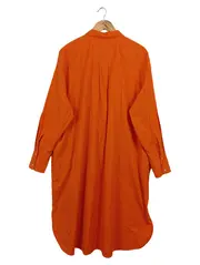 Vorschaubild TONNO & PANNA Blusenkleid 2