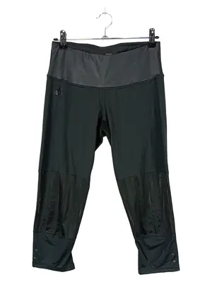 ADIDAS Leggings