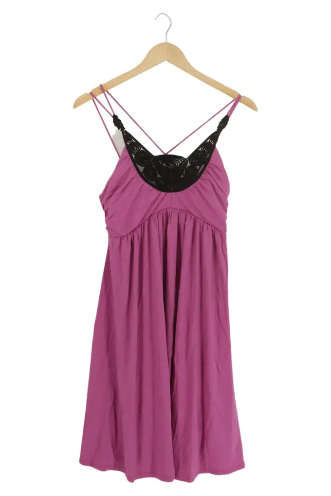 LIPSY Sommerkleid Bild 1
