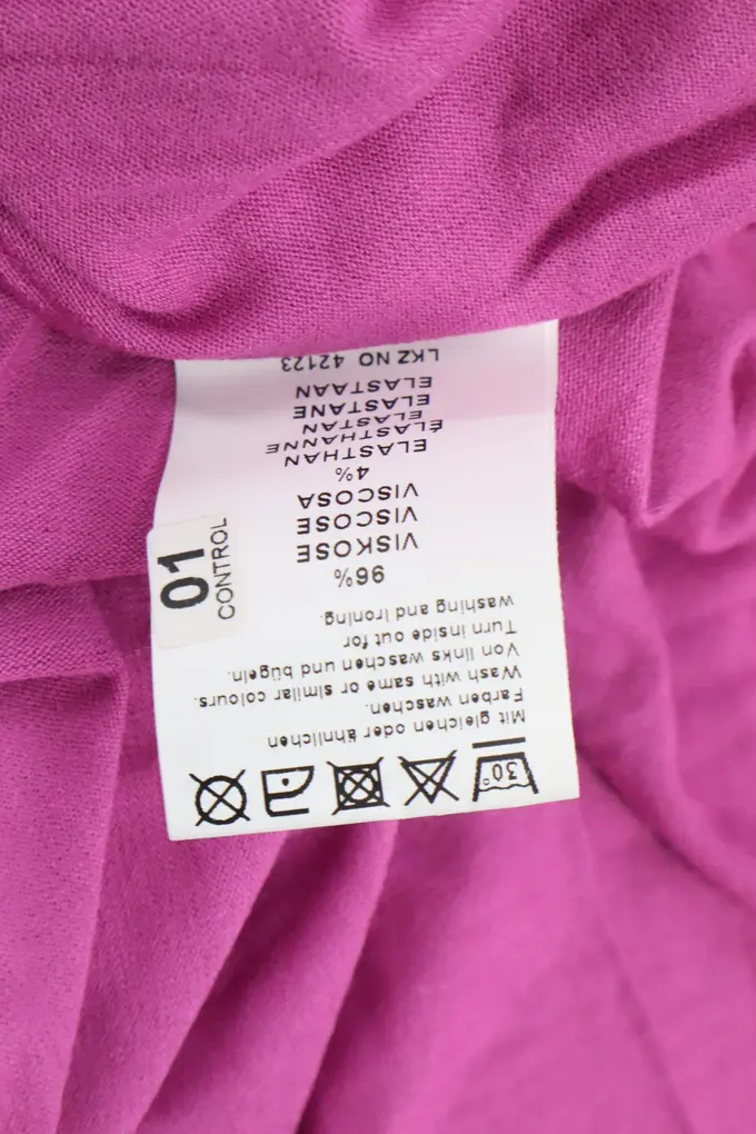LIPSY Sommerkleid Bild 3
