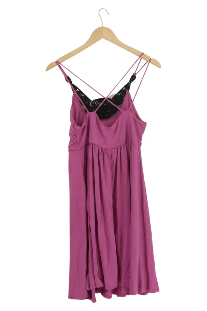 LIPSY Sommerkleid Bild 2