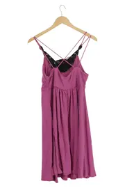 Vorschaubild LIPSY Sommerkleid 2