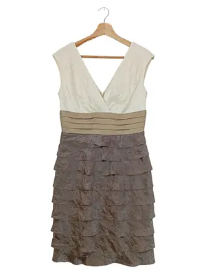 MARIPOSA festliches Kleid