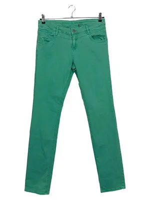 S.OLIVER Jeans Straight Leg
