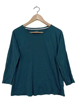 BODEN Langarmshirt