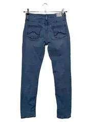Vorschaubild MUSTANG Jeans Slim Fit 2