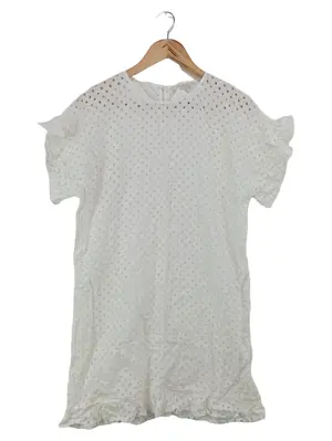 HOSS INTROPIA Blusenkleid