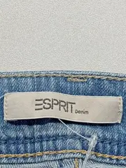 Vorschaubild ESPRIT Jeans Regular Fit 3