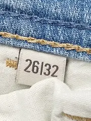 Vorschaubild ESPRIT Jeans Regular Fit 4