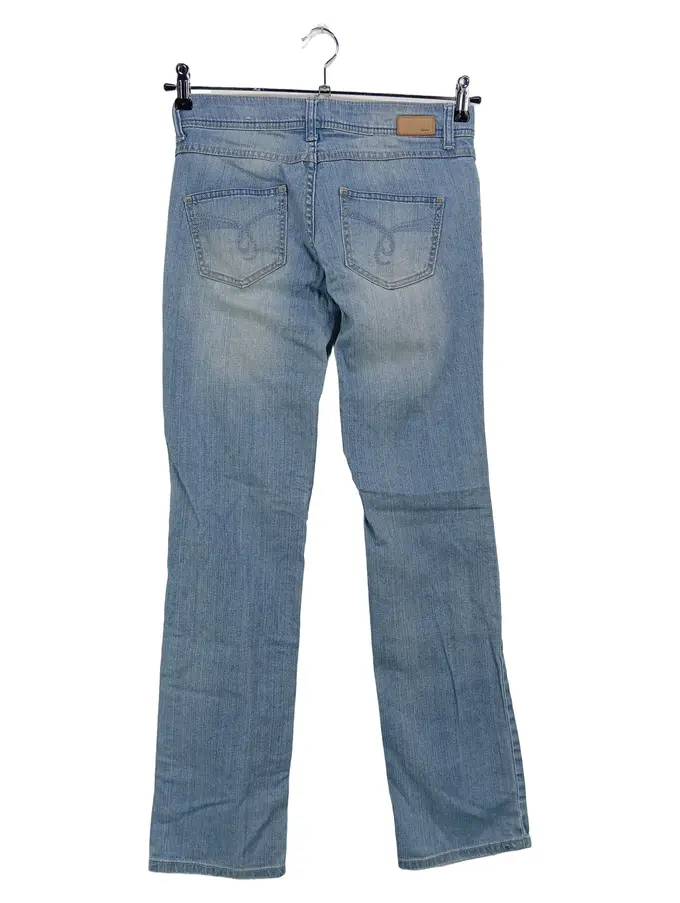 ESPRIT Jeans Regular Fit Bild 2