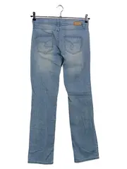 Vorschaubild ESPRIT Jeans Regular Fit 2
