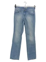 Vorschaubild ESPRIT Jeans Regular Fit 1