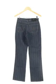 Vorschaubild PIERRE CARDIN Jeans Straight Leg 2
