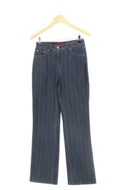 Vorschaubild PIERRE CARDIN Jeans Straight Leg 1
