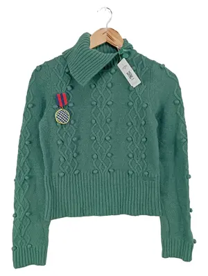 PEPE JEANS Pullover