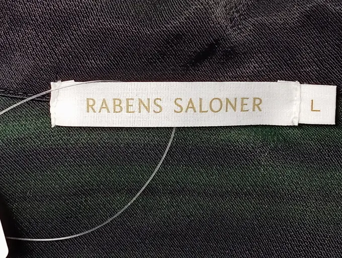 RABENS SALONER Hosenanzug Bild 3