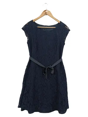 TAIFUN Freizeitkleid