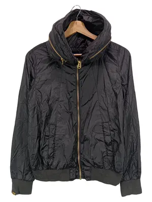 G-STAR RAW Leichte Jacke