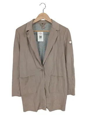 GIPSY Blazer