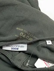 Vorschaubild MARC O'POLO Langarmshirt 3