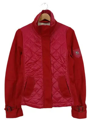 CINQUE Steppjacke