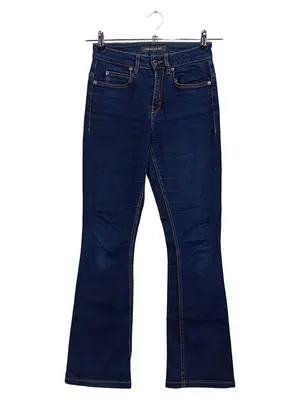 DRYKORN Jeans Bootcut