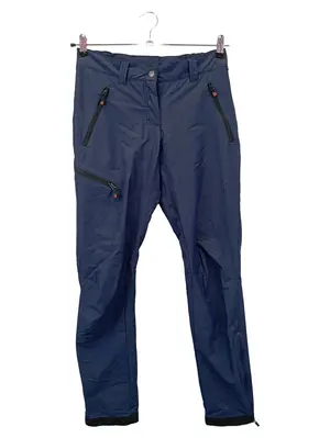 BERGSON Outdoorhose