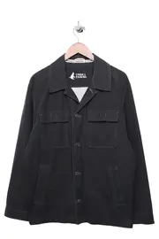 Vorschaubild TREK & TRAVEL Leichte Jacke 1