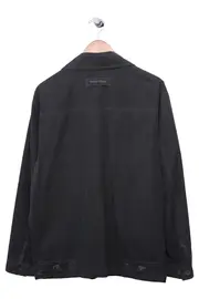 Vorschaubild TREK & TRAVEL Leichte Jacke 2