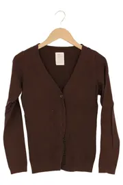 Vorschaubild ONLY Strickjacke 1