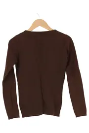 Vorschaubild ONLY Strickjacke 2
