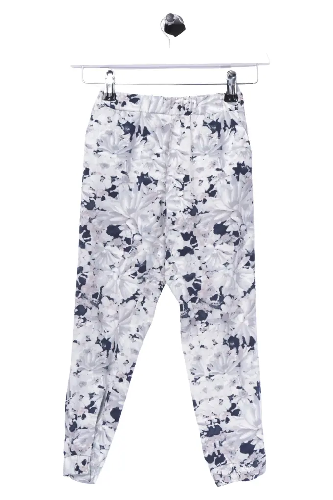 NAME IT Stoffhose Bild 1