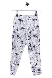 Vorschaubild NAME IT Stoffhose 1