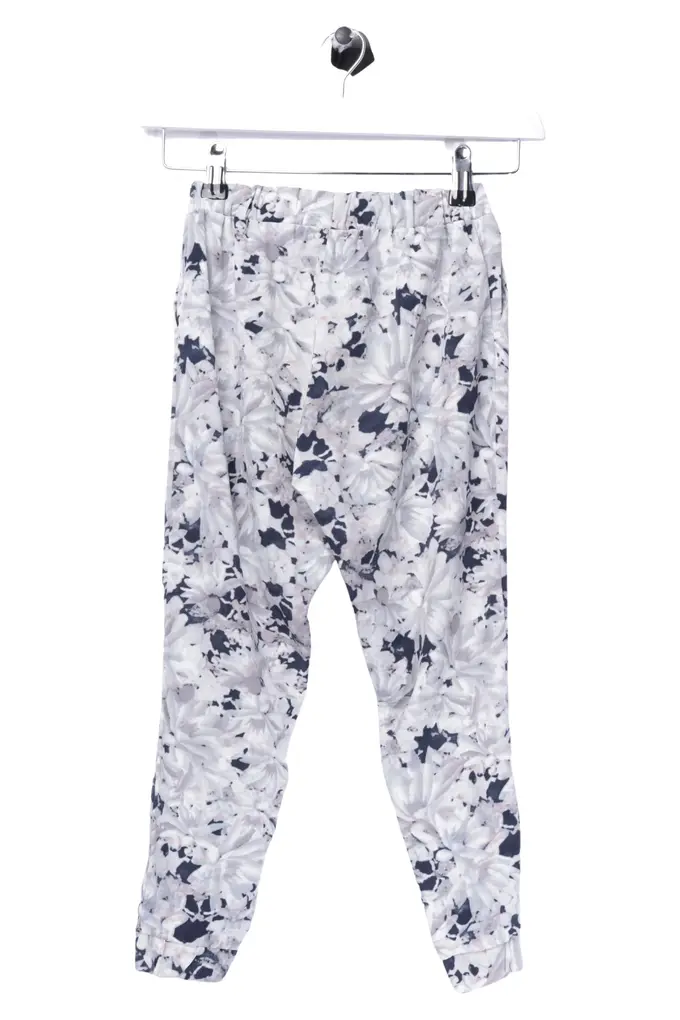 NAME IT Stoffhose Bild 2