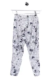 Vorschaubild NAME IT Stoffhose 2