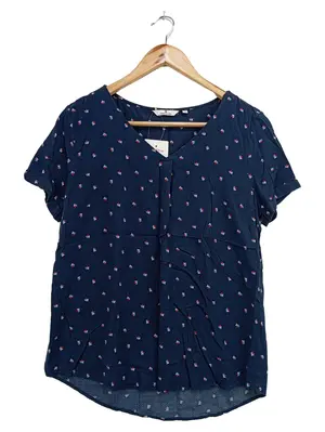 TOM TAILOR Bluse