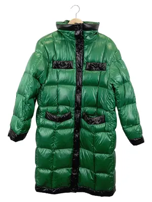 ESCADA SPORT Winterjacke