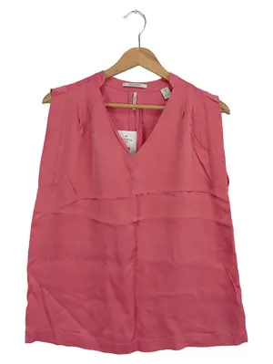 SCOTCH & SODA Blusenkleid