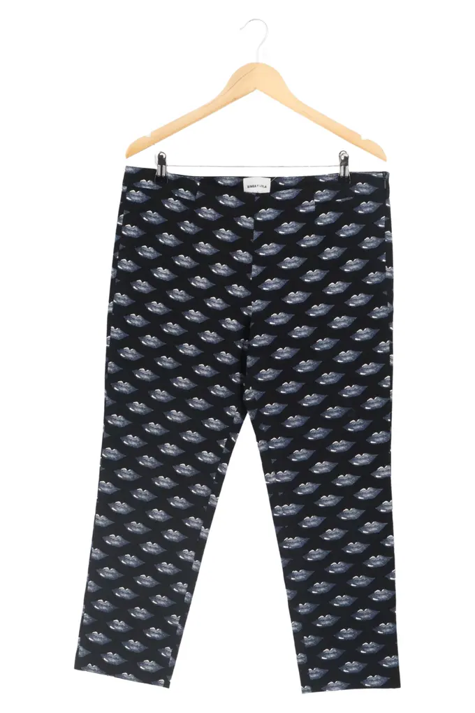 BIMBA Y LOLA Leggings Bild 1