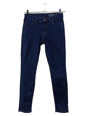 MARC O POLO Jeans Slim Fit