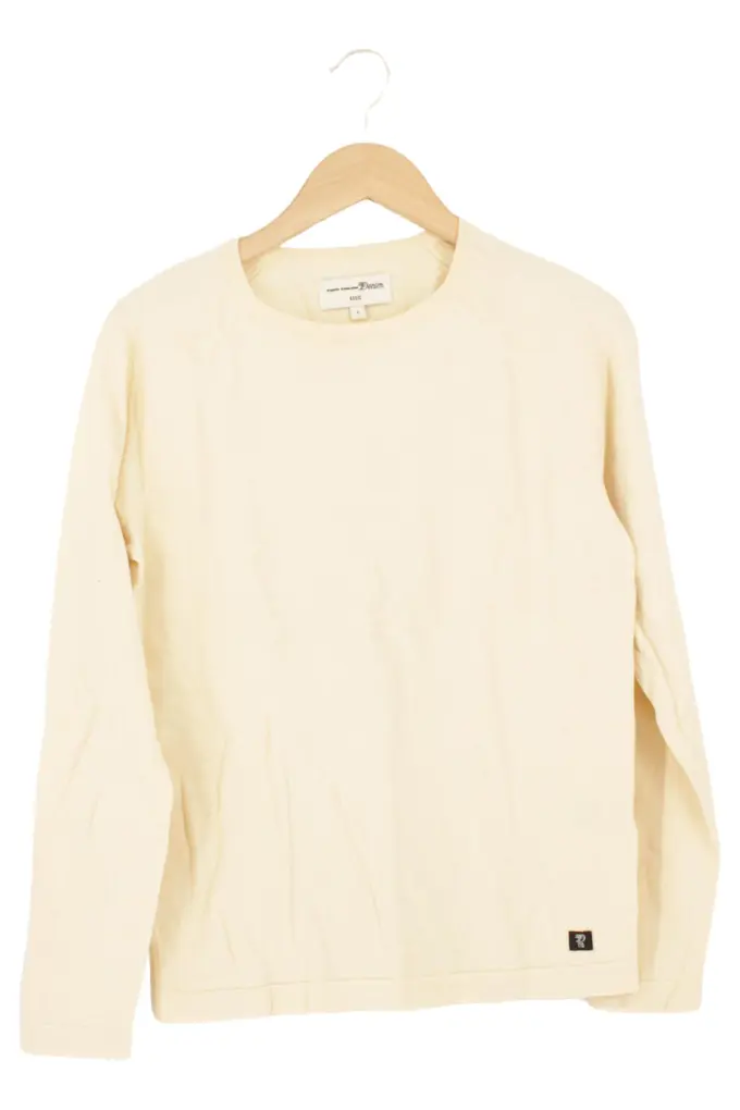 TOM TAILOR Pullover Bild 1