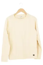 Vorschaubild TOM TAILOR Pullover 1