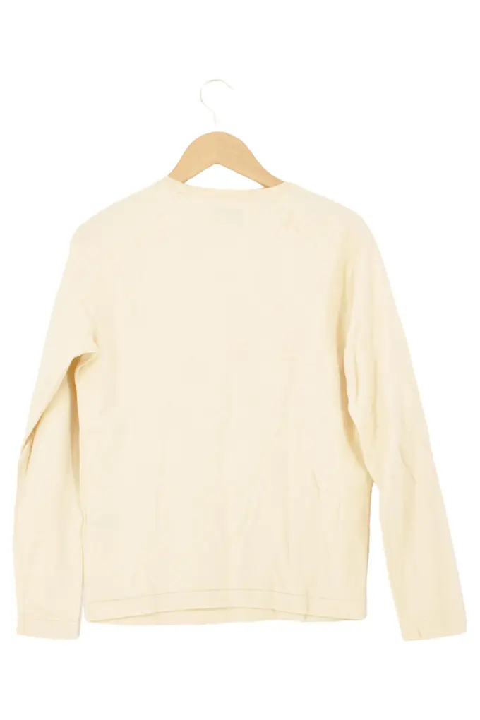 TOM TAILOR Pullover Bild 2