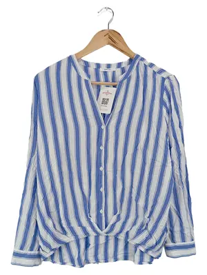 OPUS Bluse