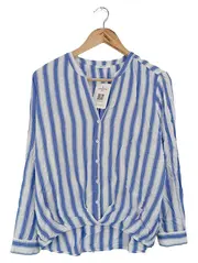 Vorschaubild OPUS Bluse 1