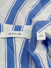 Vorschaubild OPUS Bluse 3