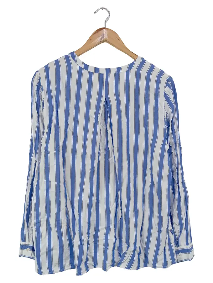 OPUS Bluse Bild 2