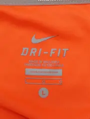 Vorschaubild NIKE Sport Shirt 3