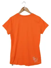 Vorschaubild NIKE Sport Shirt 2